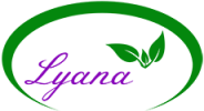 Lyana